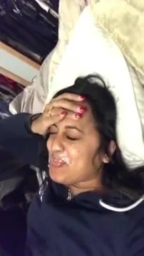 202px x 360px - Desi cum on face - ThisVid.com En espaÃ±ol