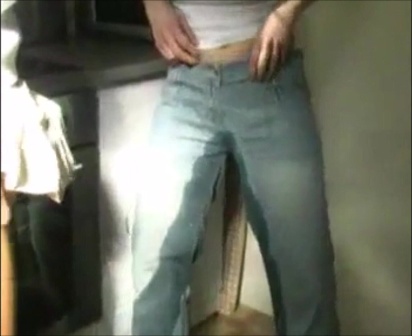 Pissing jeans - video 19