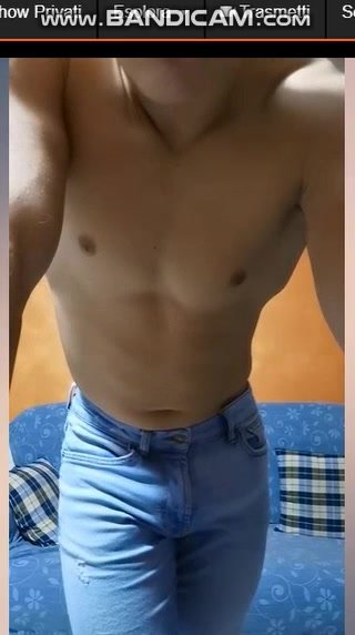 cute italian guy2