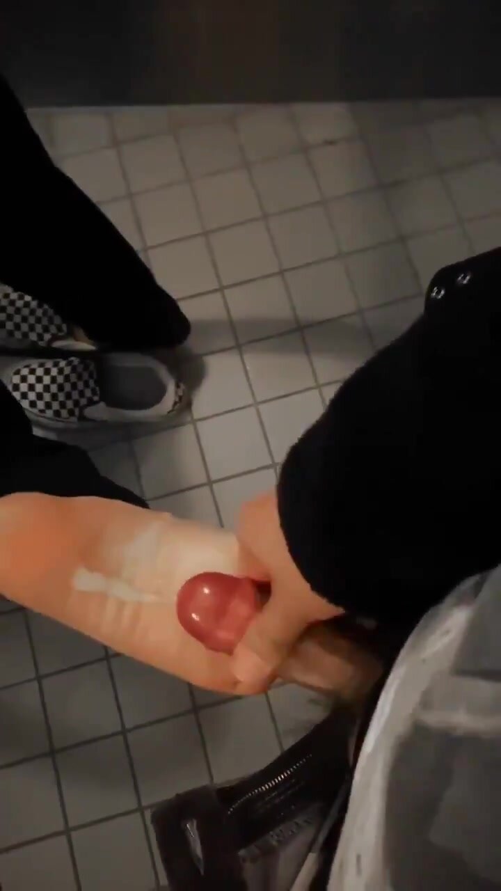 Cum soles