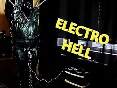 ELECTRO HELL