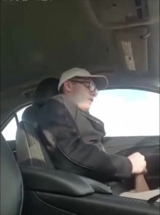 jerk in public 17