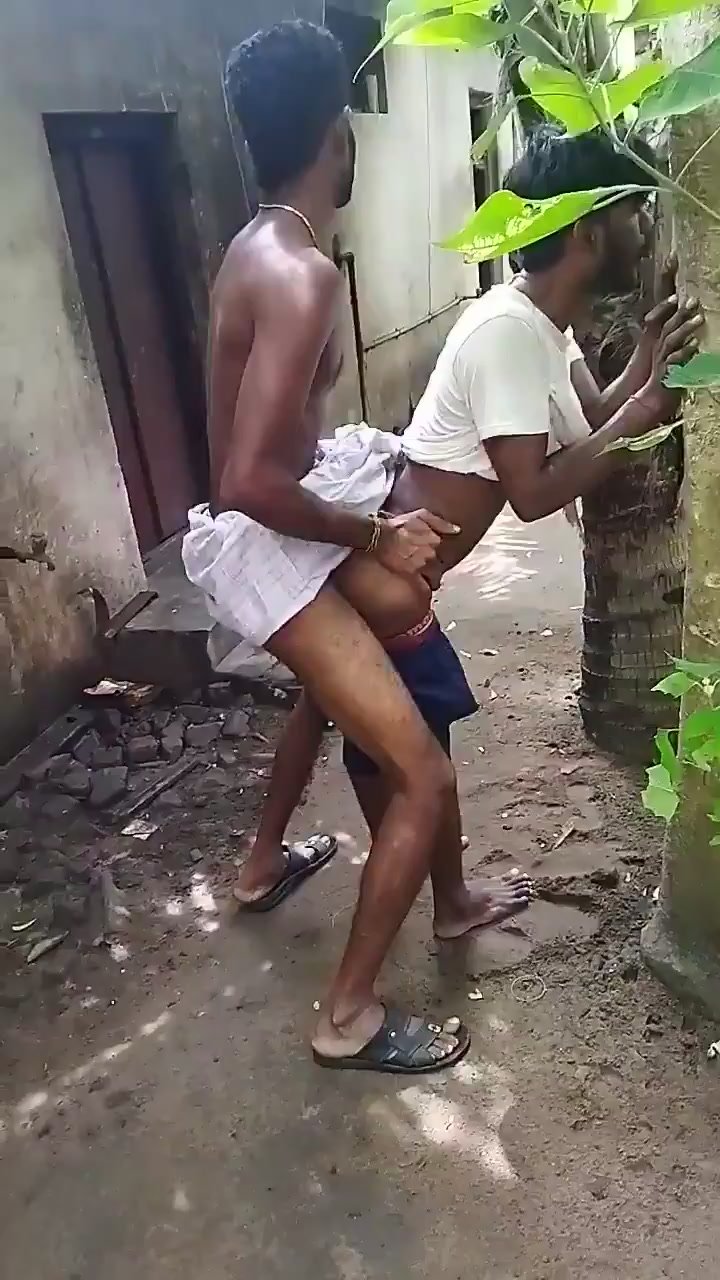Indian Village Men Fuckink Video - Forced fuck: Meanwhile in the Village - ThisVid.com