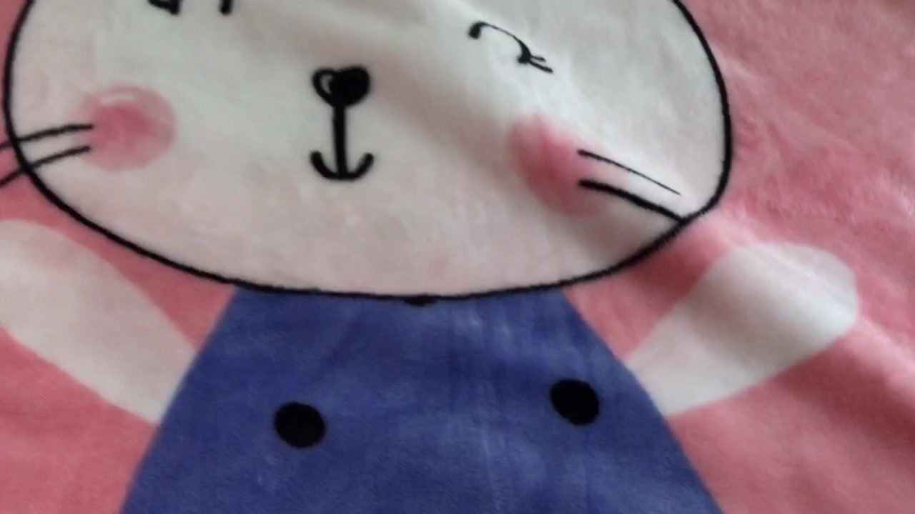 I don\