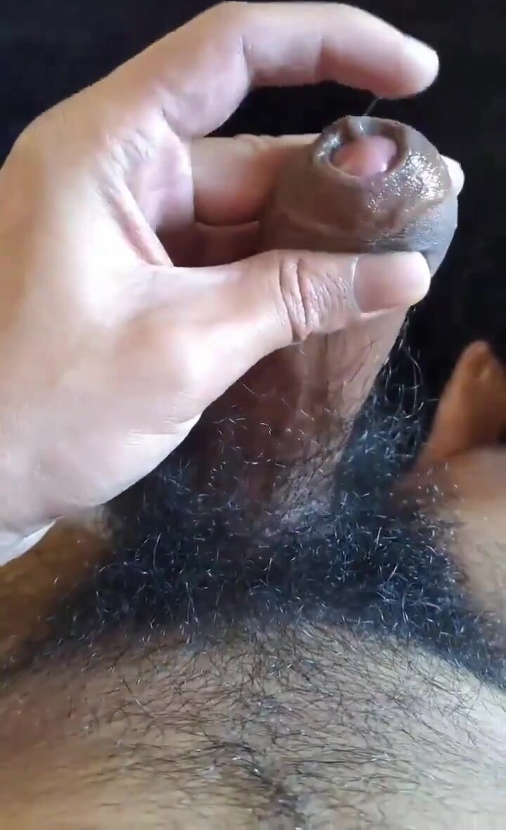 Manja bronha 9