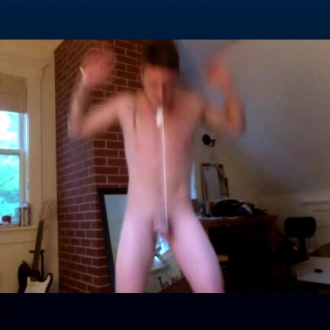 Humiliated by mistress - video 3