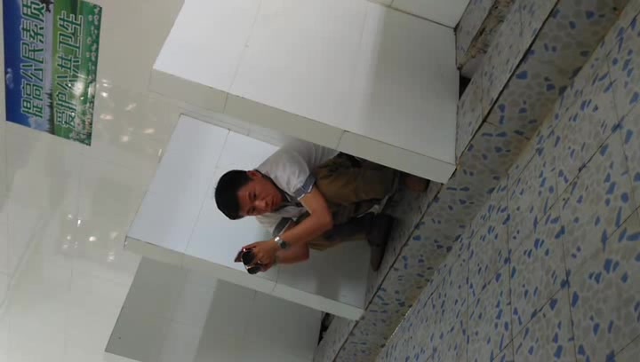 squat toilet spy - 14