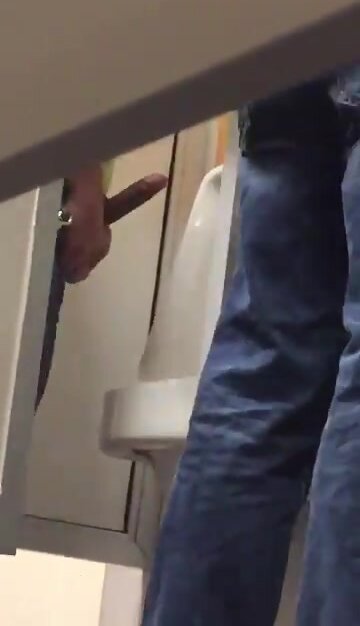 Toilet adventures 02