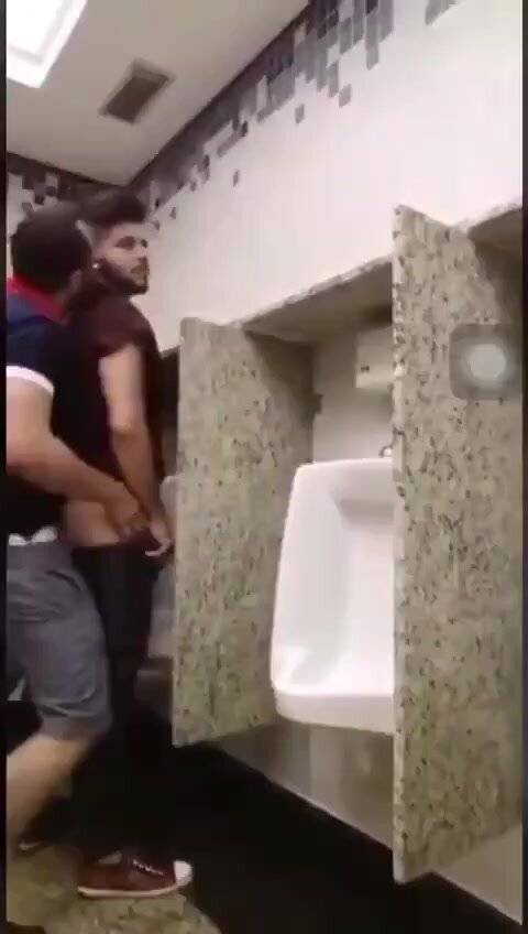 Toilet adventures 04