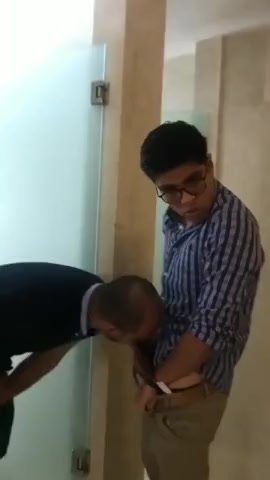Toilet adventures 07