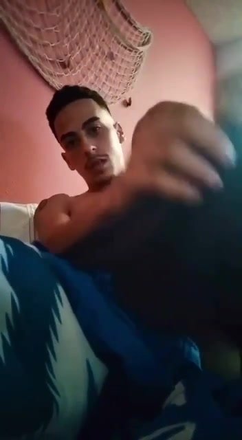 Aqui ó 2