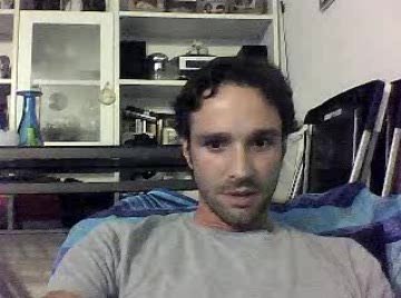 NoCum 34974