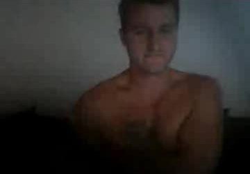 NoCum 35016