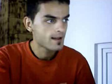 NoCum 35088