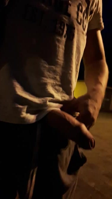 Open Invitation - video 2