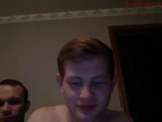 2 friends on cam - video 326