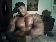 Jr_10 inches  giant, hung, gorgeous god