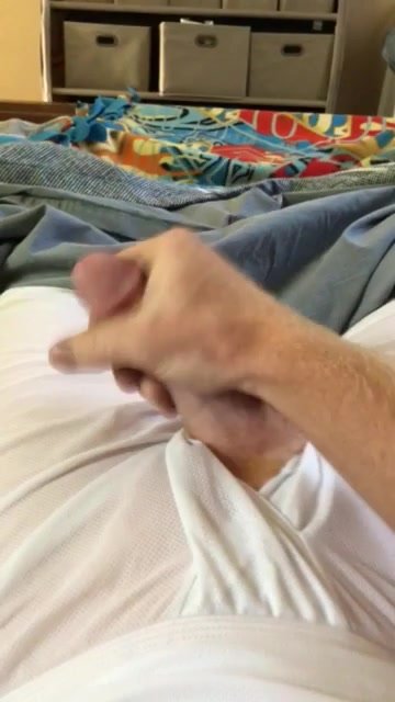 Mormon Shoots His Celestial Seed