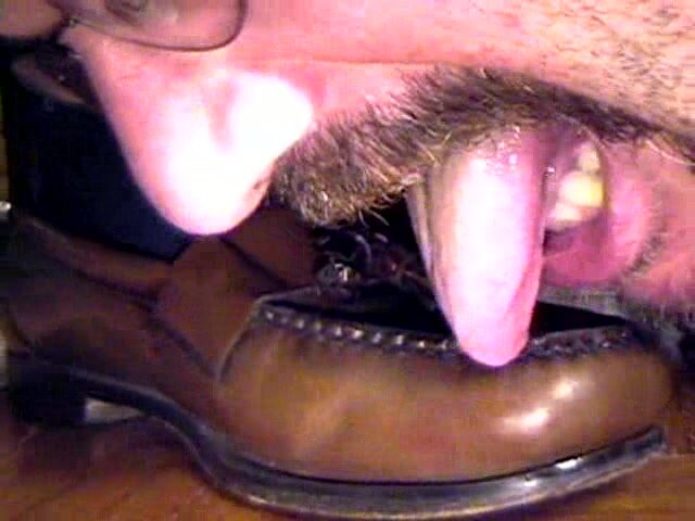 Kinky Videos