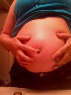 fat belly 5