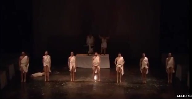 Naked  men  penis