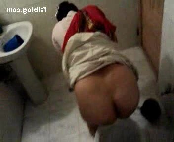 Indian Voyeur Toilet Spy Cam - Scat pee: Desi Aunty Go To toilet for Pissâ€¦ ThisVid.com