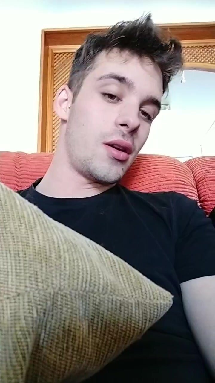 spanish str8 and gay mates on cam