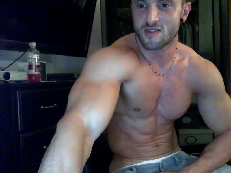 Durio bubble ass show - video 2