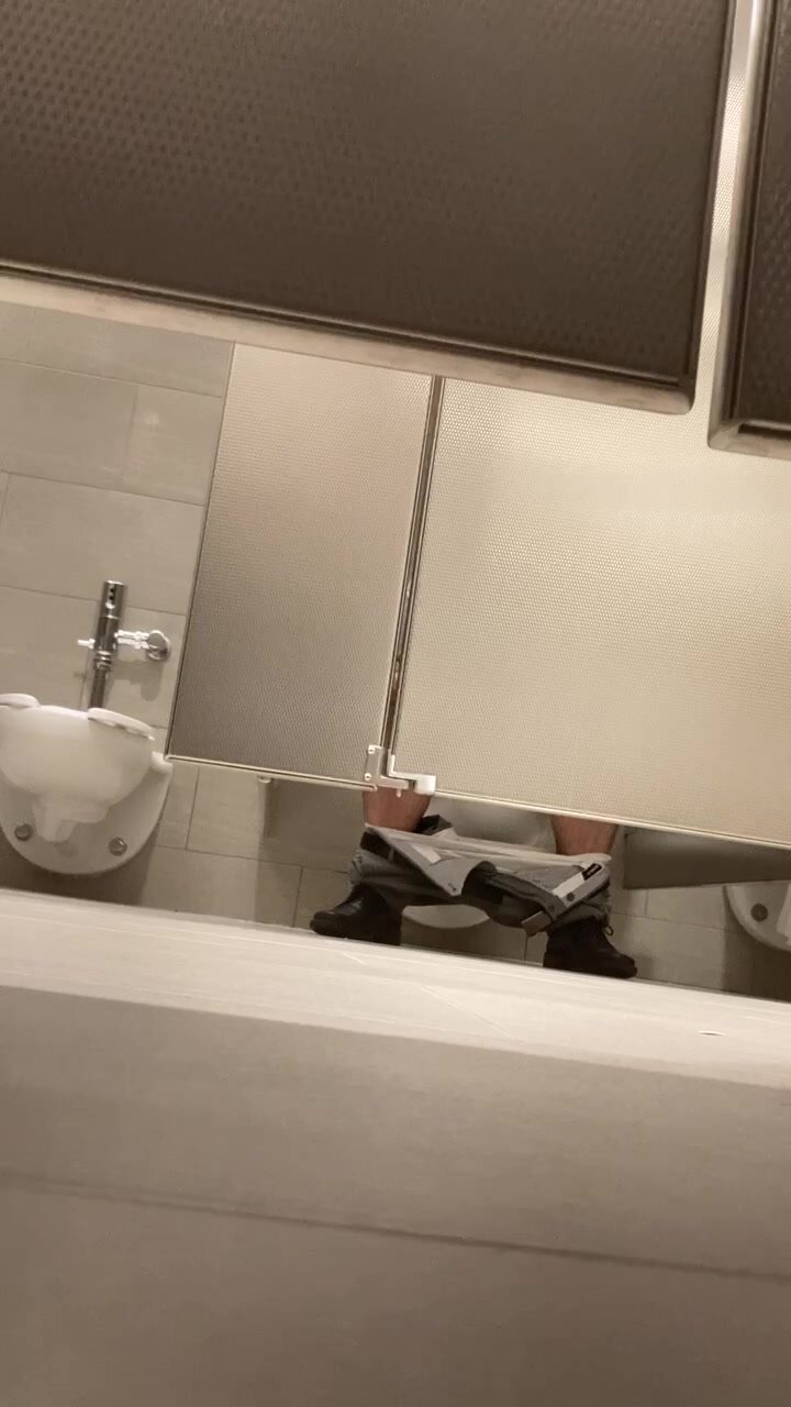 Couple businessmen shitting during a conference
