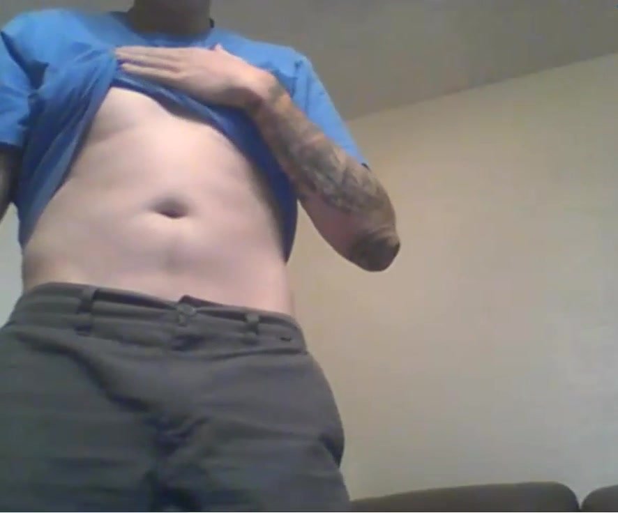 belly button sensual - video 57
