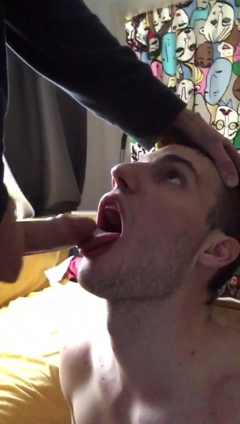 Hiikk