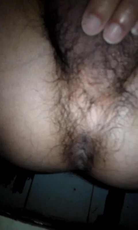 Shit With Lots Of Precum Gay S