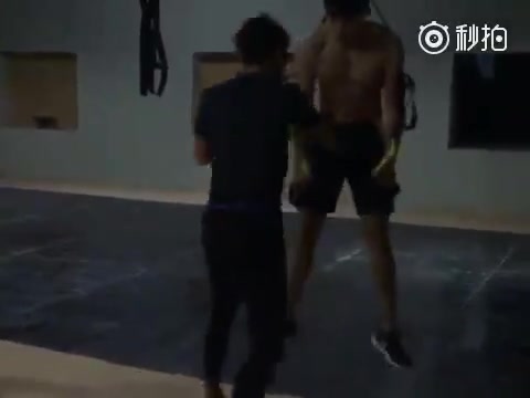 gutpunch hard6