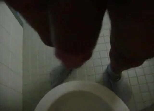 Thick Cock Play - video 2