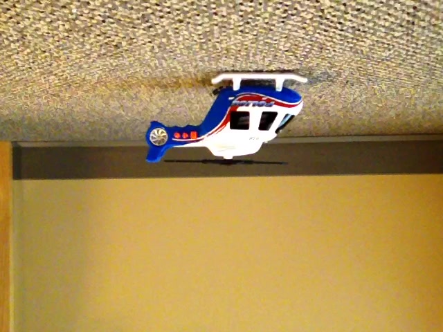 Puma Speedcats Stomping Toy