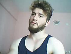 cum 20390