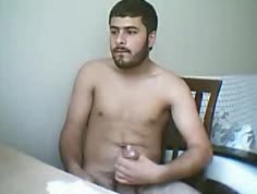 cum 20402