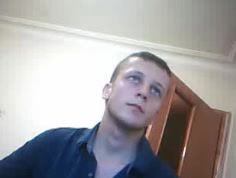 cum 20426