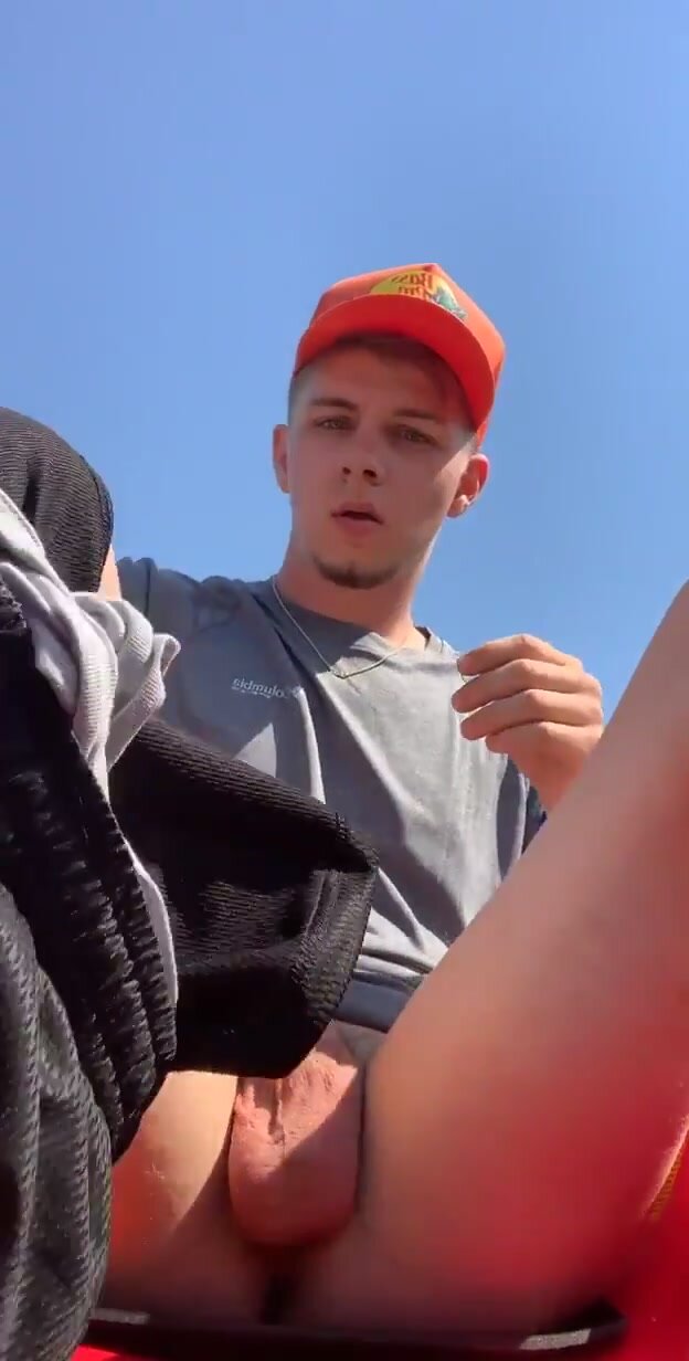 super nice veiw bro