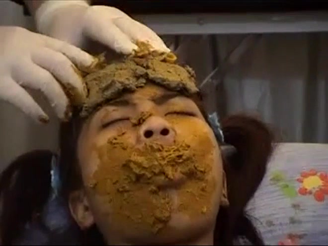 Kinky thai bka_07 - ThisVid.com