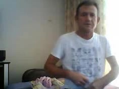 cum 20456