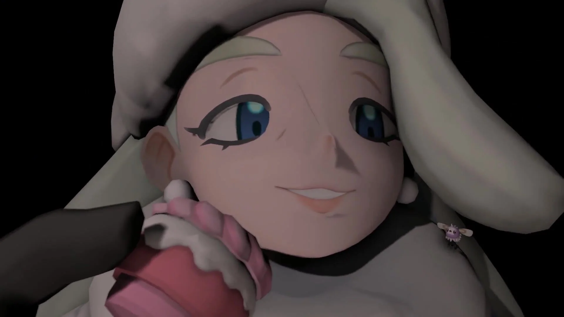 Melony Giantess Vore - ThisVid.com