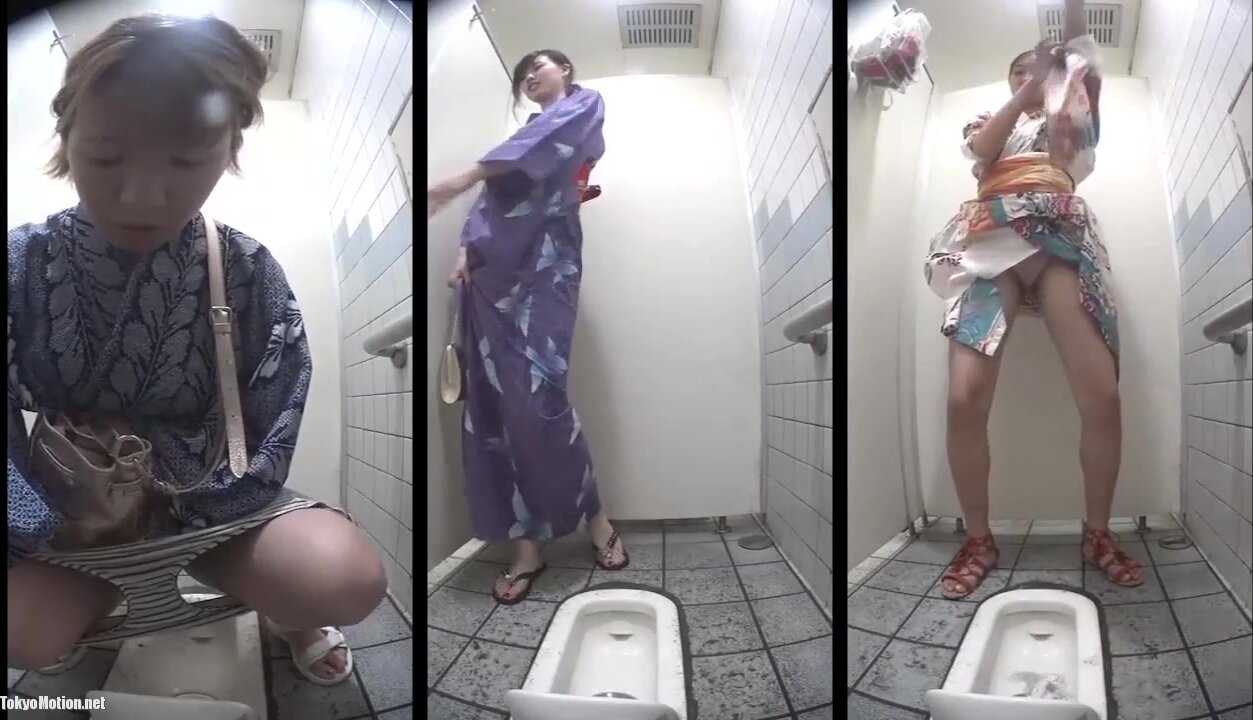 toilet voyeur(11)