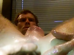 Toying 2 - video 2