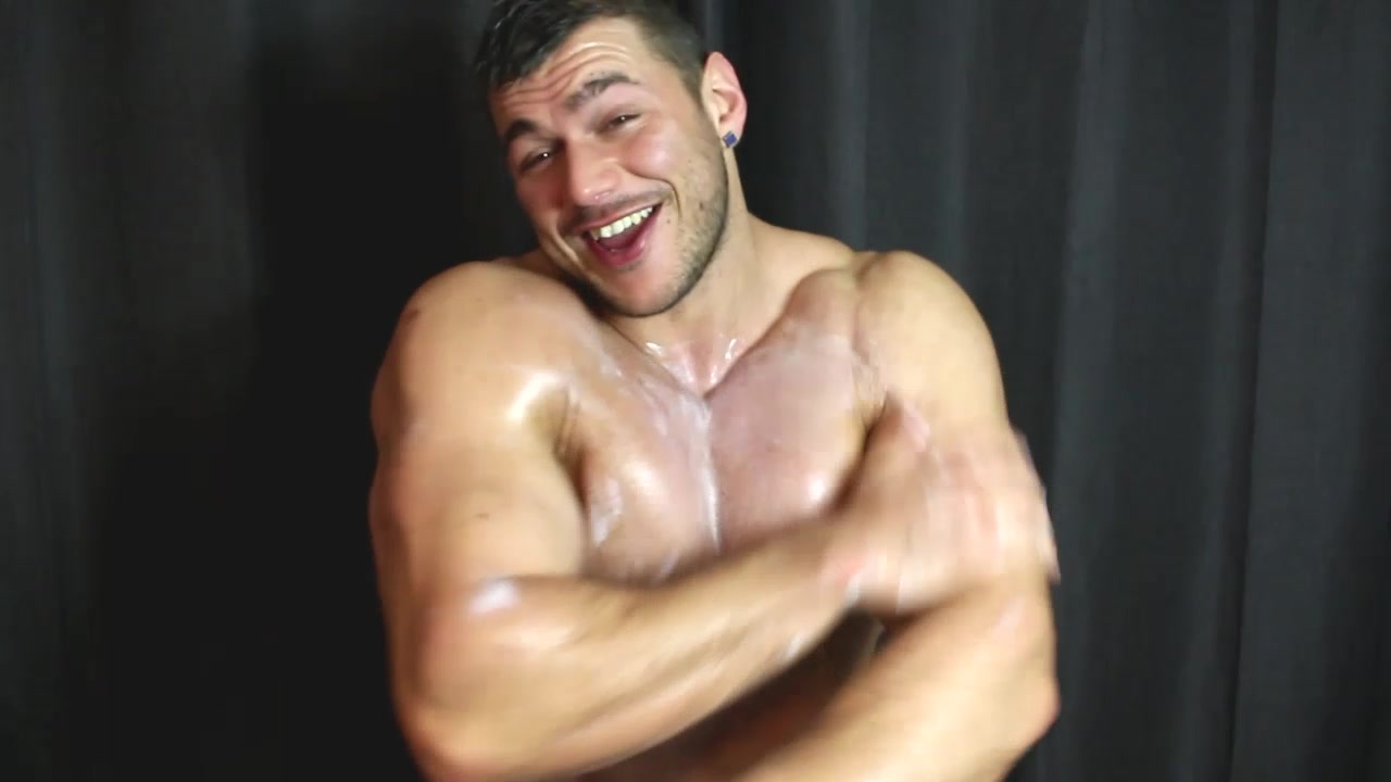 Hyp n o tiz 3d creamy yummy cock