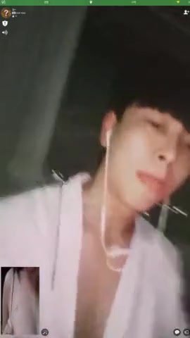 korean 6