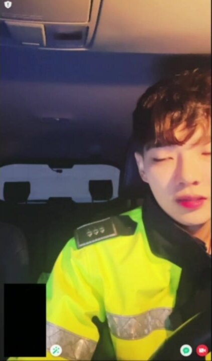 handsome korean 11