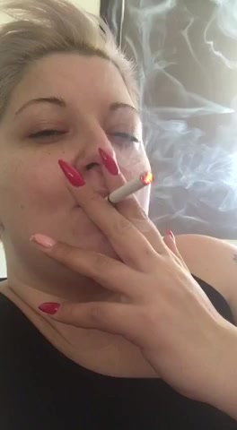 Smoke - video 2