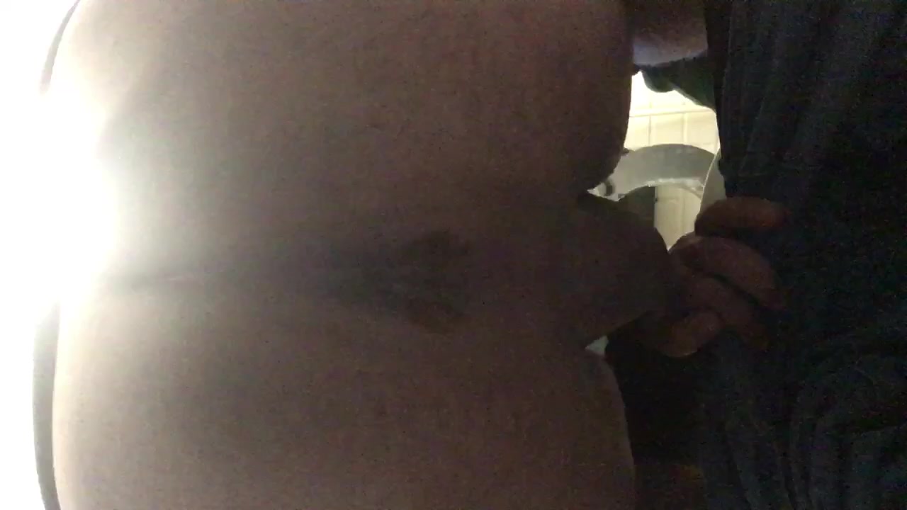 Just a quick one - video 4