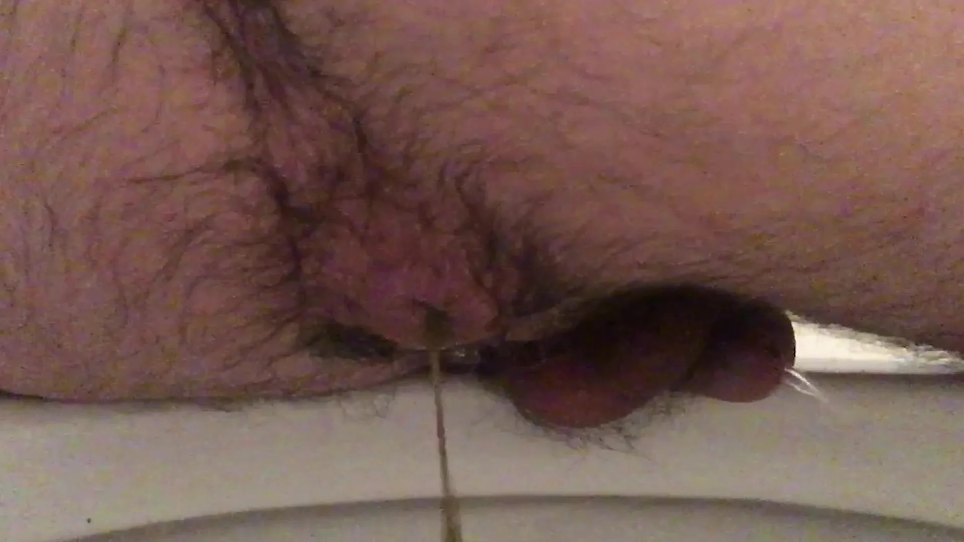 CUM SHIT FART AND PISS ThisVidcom